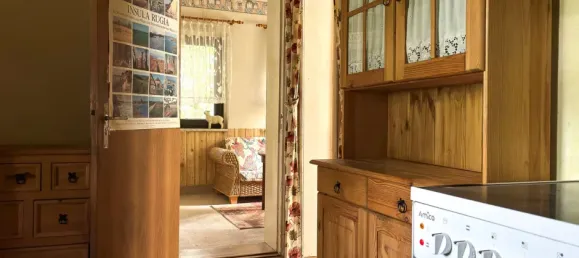 2900m² Land in Potsdam-Mittelmark, Germany No. 323579 33