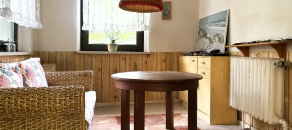 2900m² Land in Potsdam-Mittelmark, Germany No. 323579 13