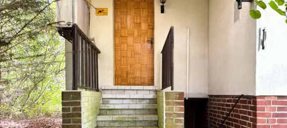 2900m² Land in Potsdam-Mittelmark, Germany No. 323579 12