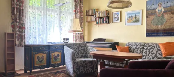 2900m² Land in Potsdam-Mittelmark, Germany No. 323579 32