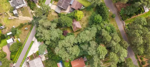 2900m² Land in Potsdam-Mittelmark, Germany No. 323579 22