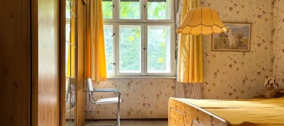 2900m² Land in Potsdam-Mittelmark, Germany No. 323579 17