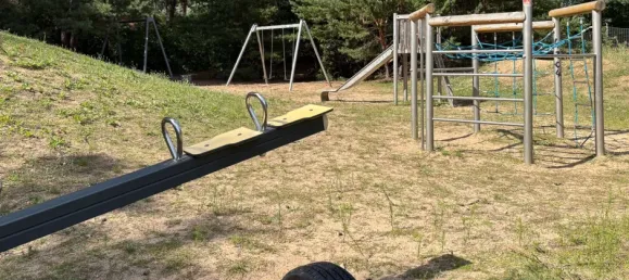 2900m² Land in Potsdam-Mittelmark, Germany No. 323579 38