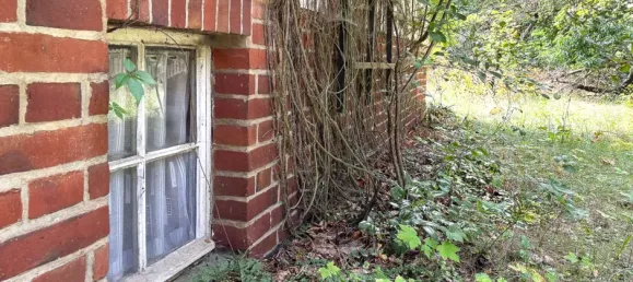 2900m² Land in Potsdam-Mittelmark, Germany No. 323579 28