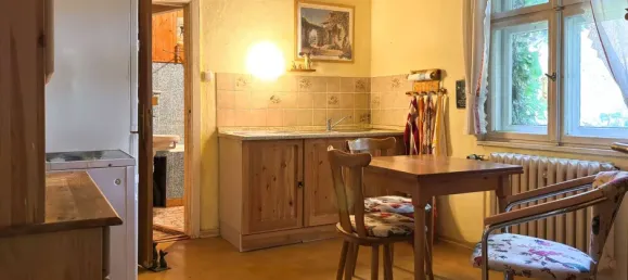 2900m² Land in Potsdam-Mittelmark, Germany No. 323579 16