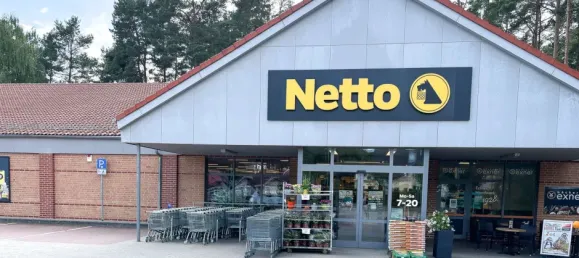 2900m² Land in Potsdam-Mittelmark, Germany No. 323579 40