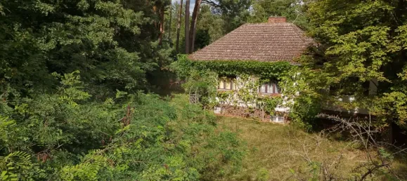 2900m² Land in Potsdam-Mittelmark, Germany No. 323579 24