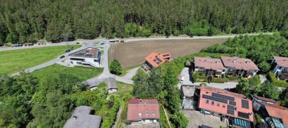 Дом с 4 комнатами в Зистранс, Австрия № 197085 3