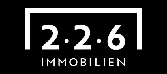 Дом с 4 комнатами в Зистранс, Австрия № 197085 4