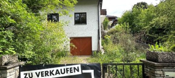 Дом с 4 комнатами в Зистранс, Австрия № 197085 2