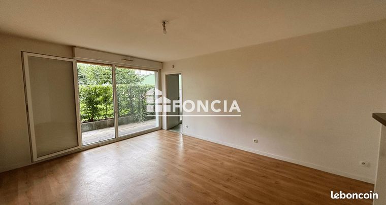 3 غرف نوم شقة في Rouen, France رقم 309406