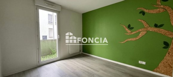 3 غرف نوم شقة في Rouen, France رقم 309406 5