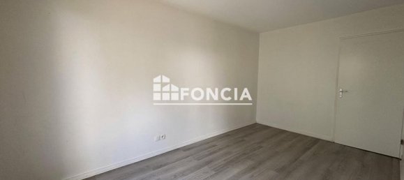 3 غرف نوم شقة في Rouen, France رقم 309406 4