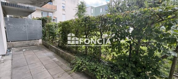 3 غرف نوم شقة في Rouen, France رقم 309406 7