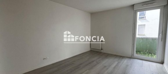 3 غرف نوم شقة في Rouen, France رقم 309406 6