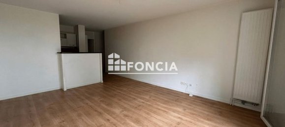 3 غرف نوم شقة في Rouen, France رقم 309406 2