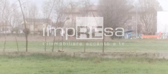 1 room Land in Paese, Italy No. 40076 4