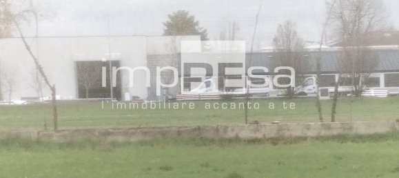 1 room Land in Paese, Italy No. 40076 5