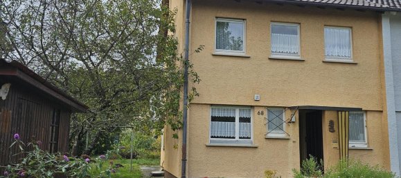 4-salle Maison de ville à Reutlingen, Germany No. 253372 2