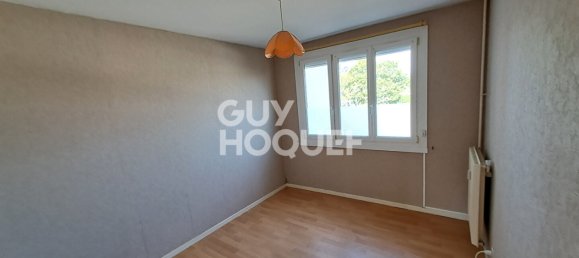 2 chambres Appartement à Soissons, France No. 251776 4