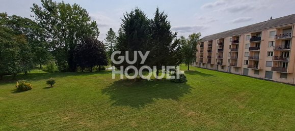 2 chambres Appartement à Soissons, France No. 251776 8