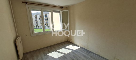2 chambres Appartement à Soissons, France No. 251776 3