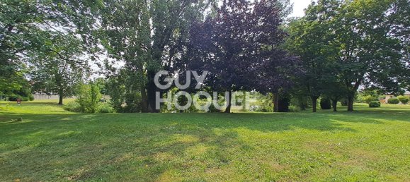 2 chambres Appartement à Soissons, France No. 251776 7