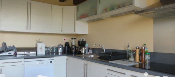 3 bedrooms House in Eure, France No. 327328 4