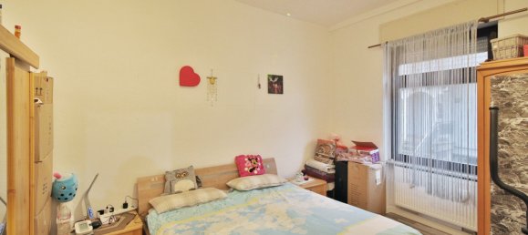 8 rooms Building in Helmstedt, Germany No. 211588 12