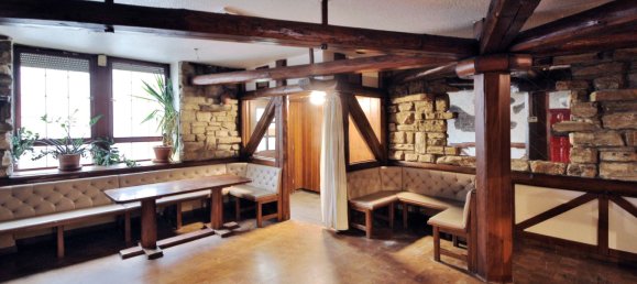 8 rooms Building in Helmstedt, Germany No. 211588 3