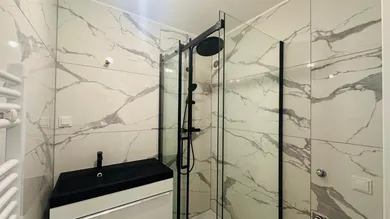 2 rooms Apartment in Brigittenau, Austria No. 146408