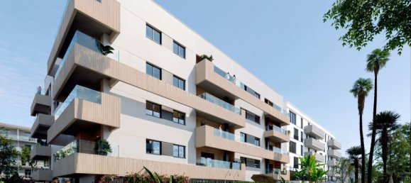 3 bedrooms Apartment in Torre del Mar, Spain No. 152710 9