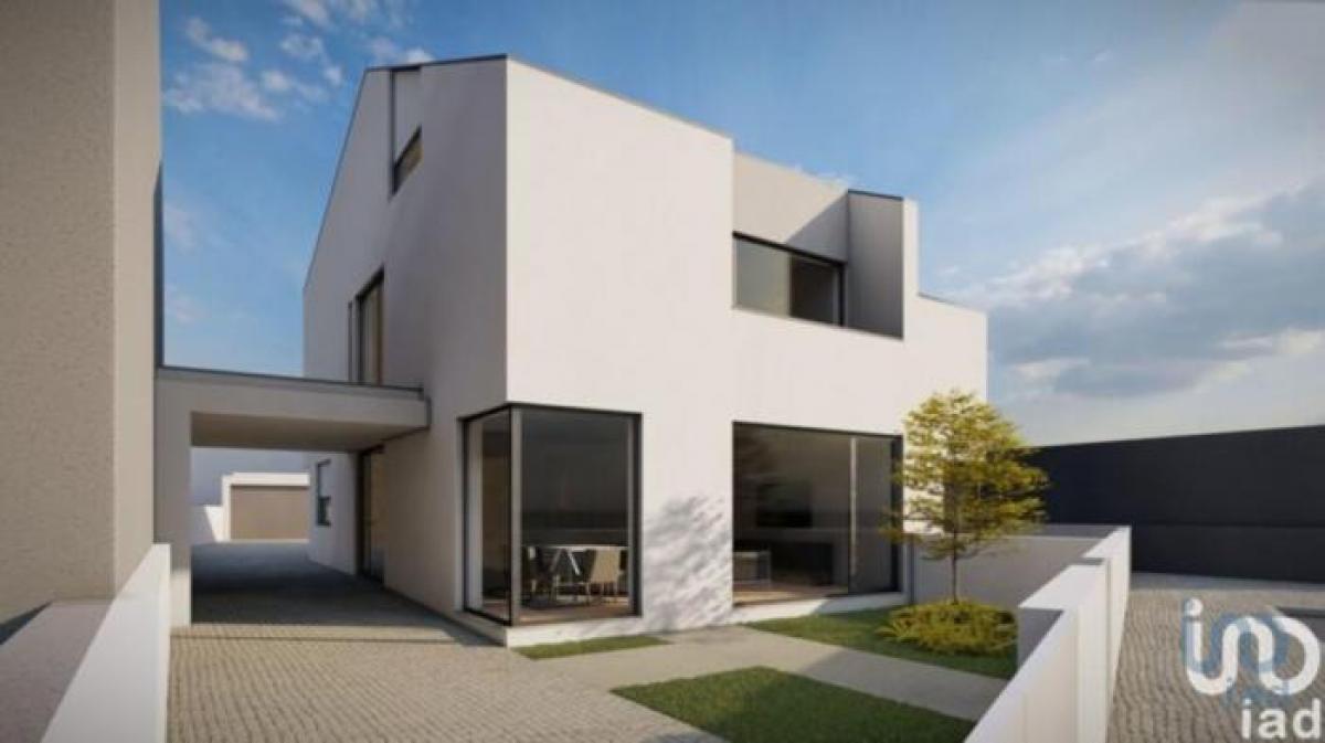 3 bedrooms House in Aveiro, Portugal No. 10