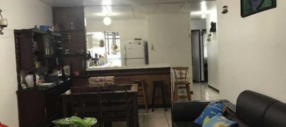 3 bedrooms House in Vazquez de Coronado, Costa Rica No. 1265 6