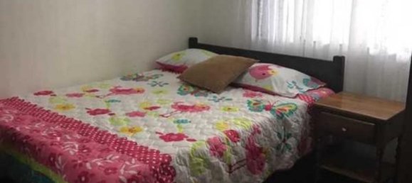 3 bedrooms House in Vazquez de Coronado, Costa Rica No. 1265 5