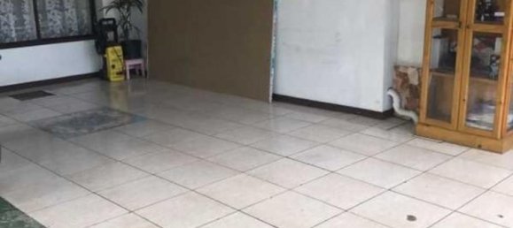 3 bedrooms House in Vazquez de Coronado, Costa Rica No. 1265 2