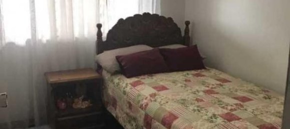 3 bedrooms House in Vazquez de Coronado, Costa Rica No. 1265 4