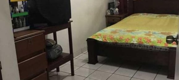 3 bedrooms House in Vazquez de Coronado, Costa Rica No. 1265 3