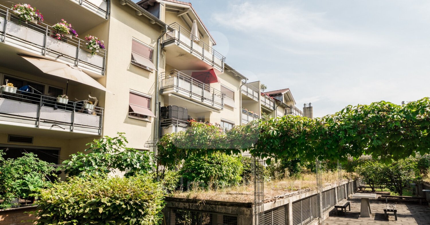 Квартира с 2 спальнями в Рейн-Эрфт, Германия № 287172