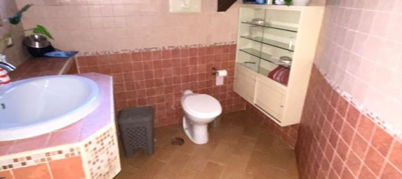 Duplex de 5 divisões em Giugliano in Campania, Italy N.º 209340 3