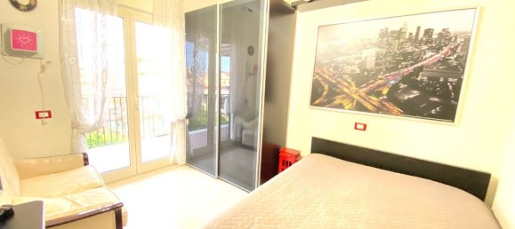 Duplex de 5 divisões em Giugliano in Campania, Italy N.º 209340 13