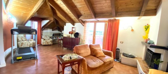 Duplex de 5 divisões em Giugliano in Campania, Italy N.º 209340 22