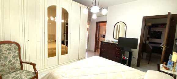 Duplex de 5 divisões em Giugliano in Campania, Italy N.º 209340 7