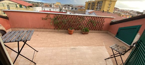 Duplex de 5 divisões em Giugliano in Campania, Italy N.º 209340 15