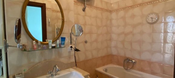 Duplex de 5 divisões em Giugliano in Campania, Italy N.º 209340 8