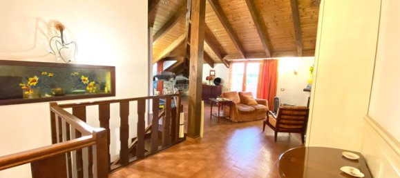 Duplex de 5 divisões em Giugliano in Campania, Italy N.º 209340 18