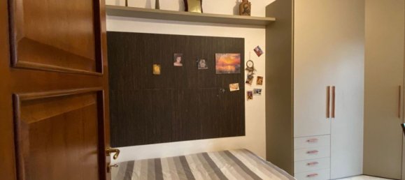 Duplex de 5 divisões em Giugliano in Campania, Italy N.º 209340 17