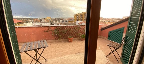 Duplex de 5 divisões em Giugliano in Campania, Italy N.º 209340 16