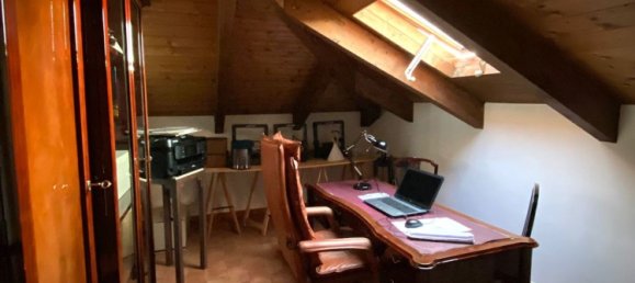 Duplex de 5 divisões em Giugliano in Campania, Italy N.º 209340 4