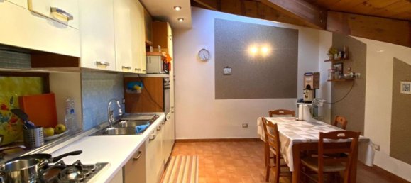 Duplex de 5 divisões em Giugliano in Campania, Italy N.º 209340 24